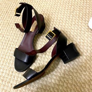 Valentino Sandals